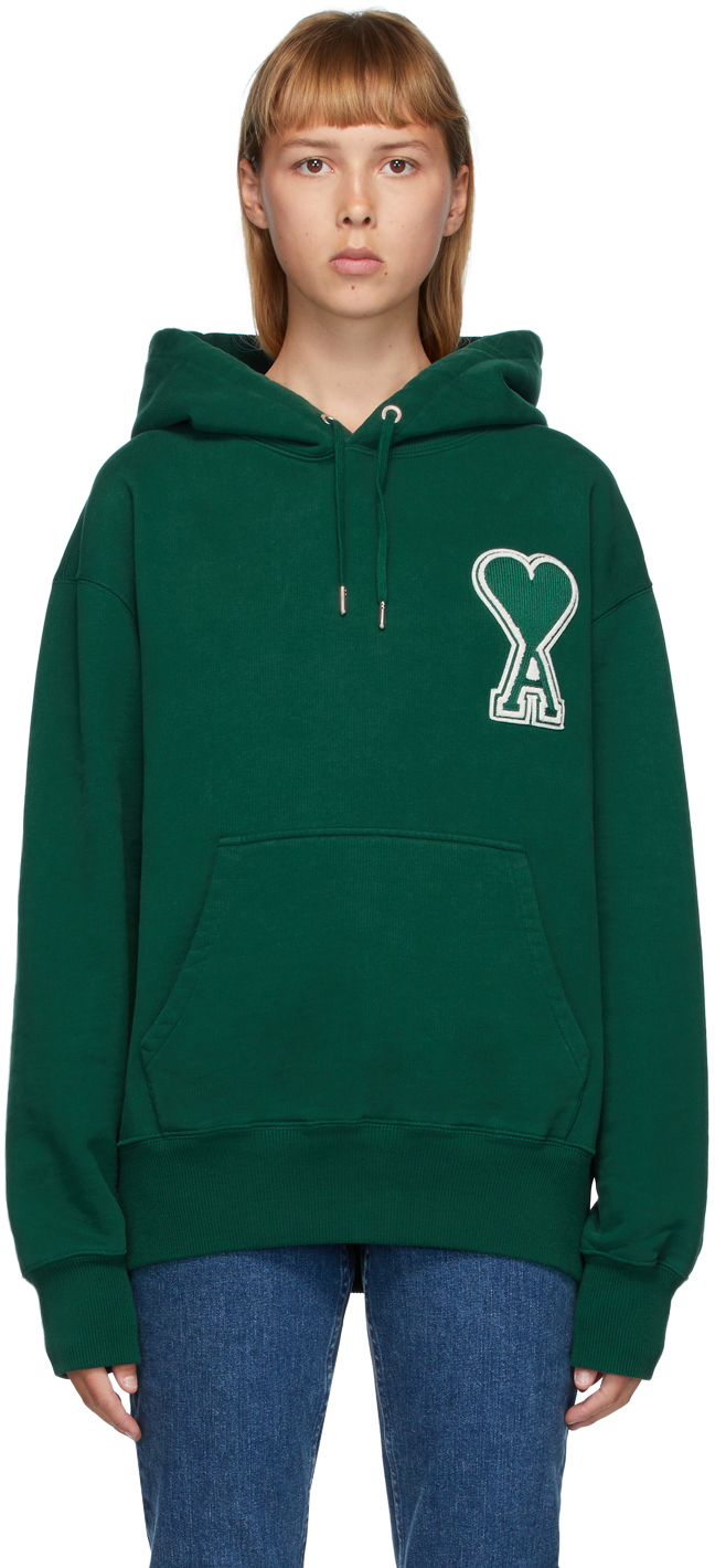 ami de coeur hoodie