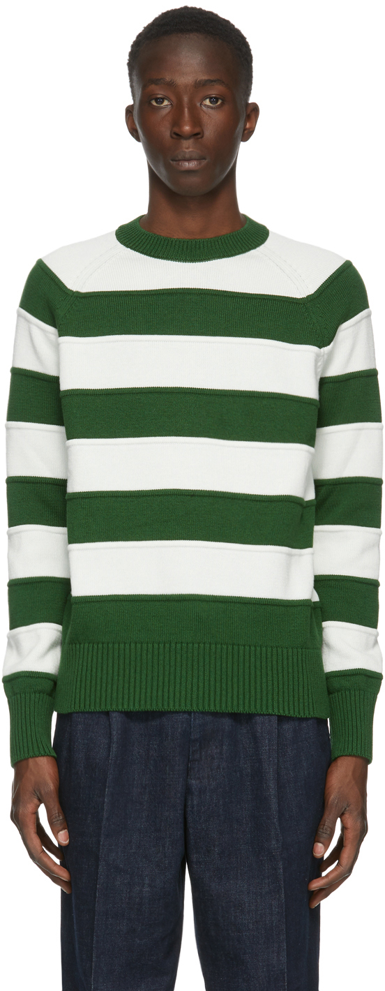rugby sweater