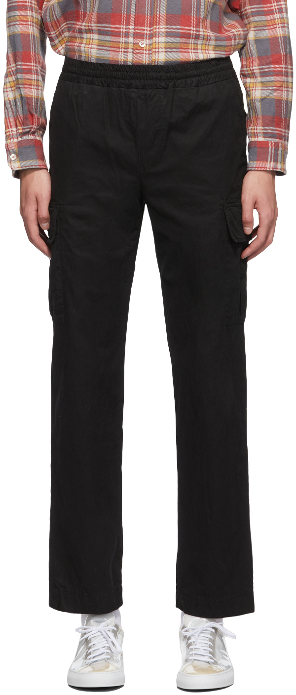 sport cargo pants