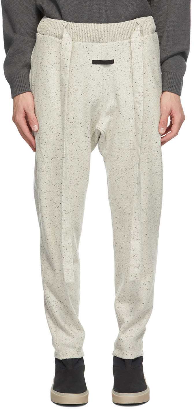 Fear Of God Zegna Joggers United Kingdom, SAVE 43% - piv-phuket.com