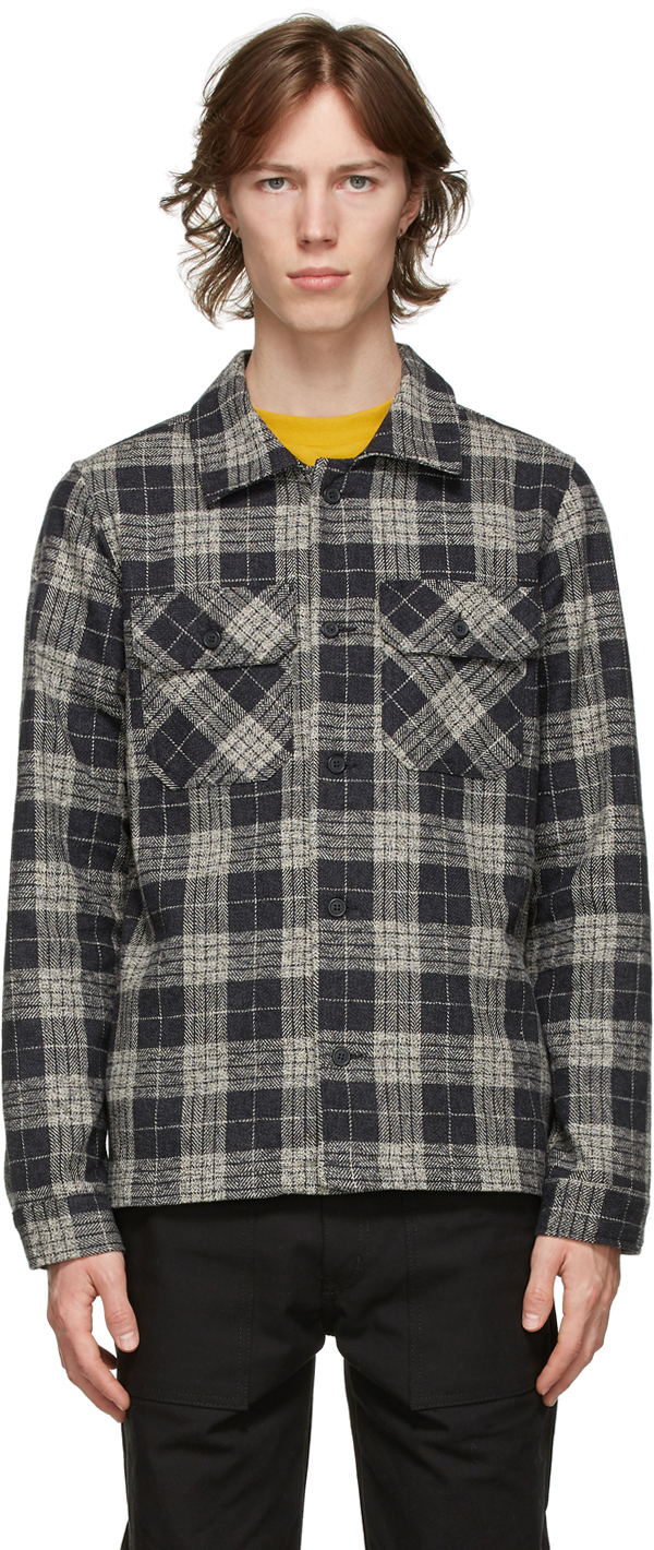 naked and famous sale