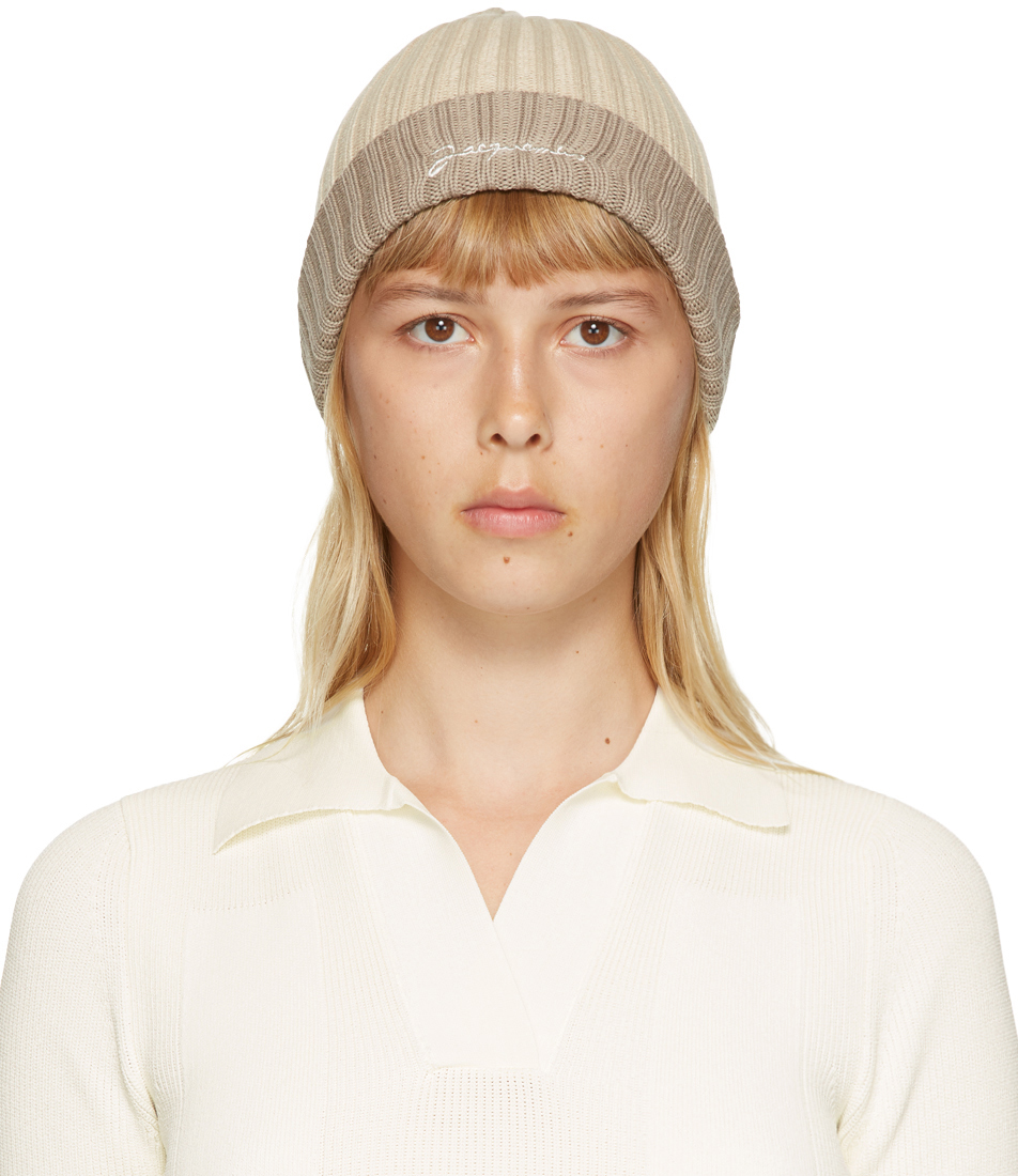 maillot 1 piece tommy hilfiger