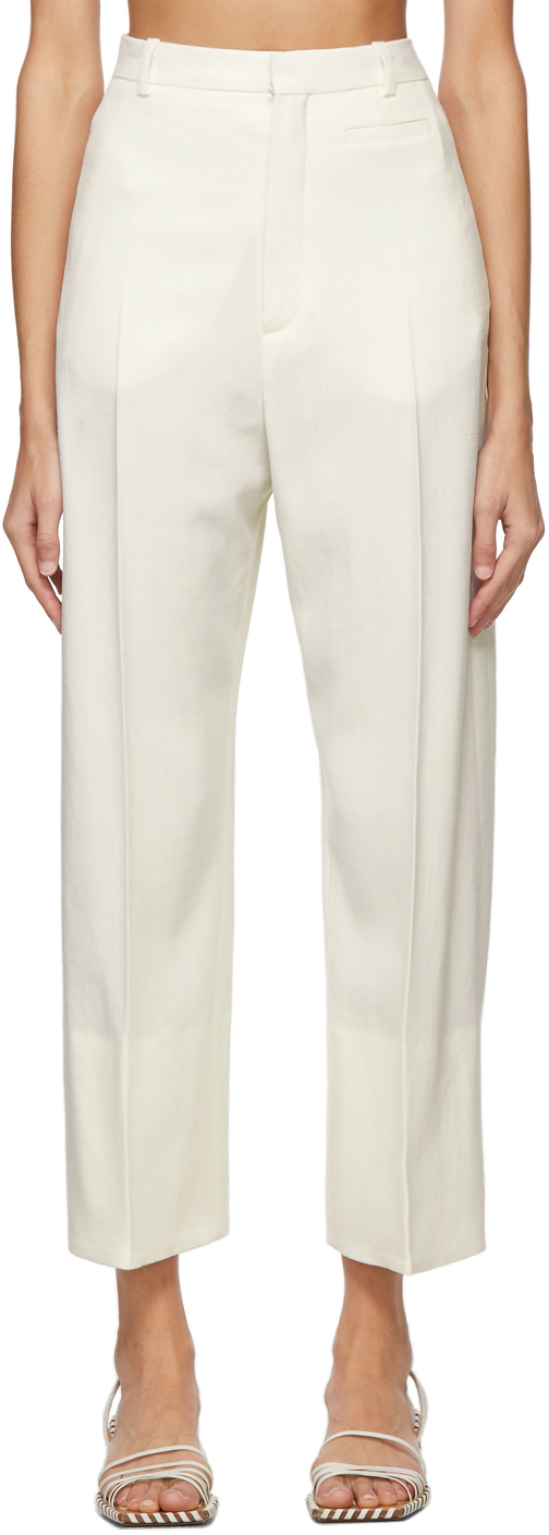 Jacquemus pantalon Clearance