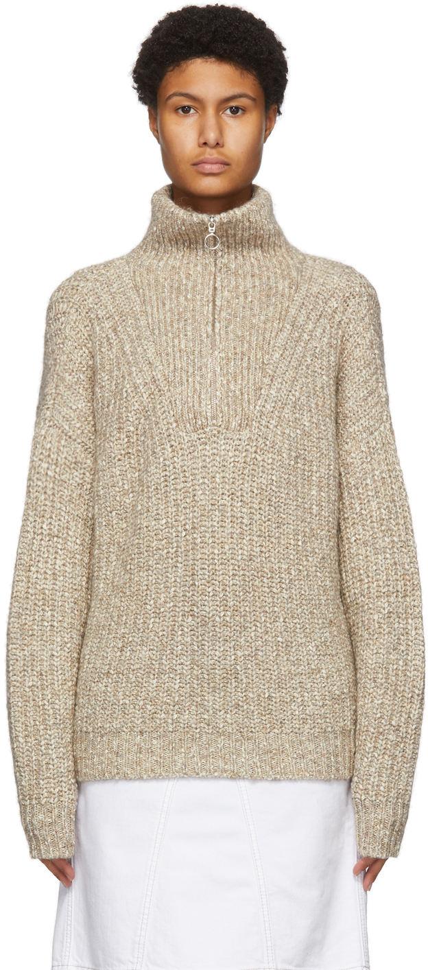 isabel marant etoile sweater sale