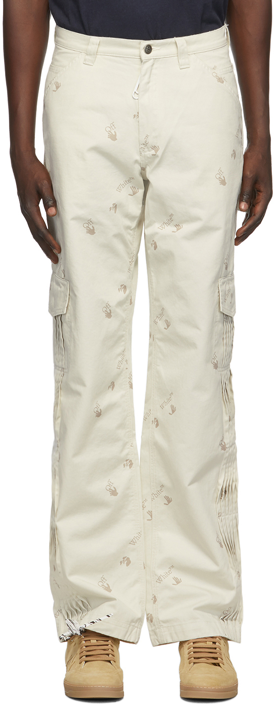 carpenter cargo pants