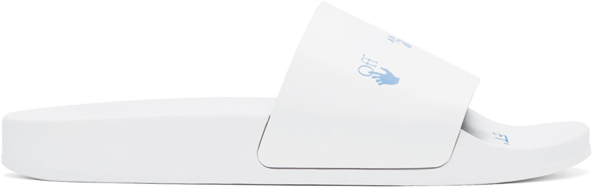 off white slides canada