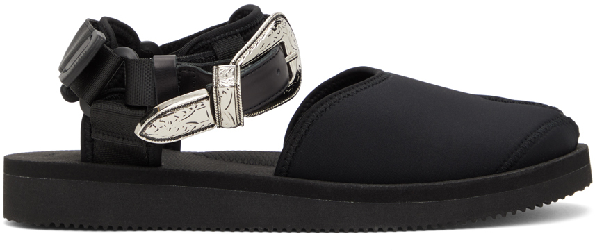 tabi suicoke