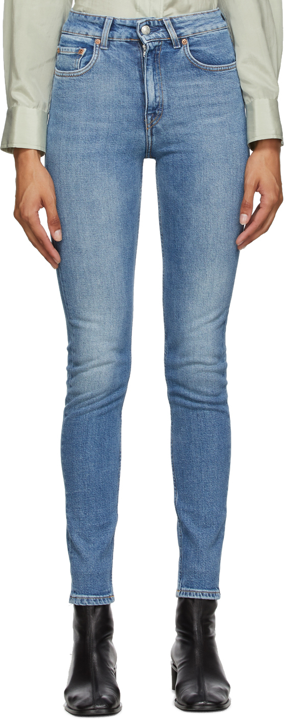 Vova Chaussures athl tiques Vova Chaussures athl tiques