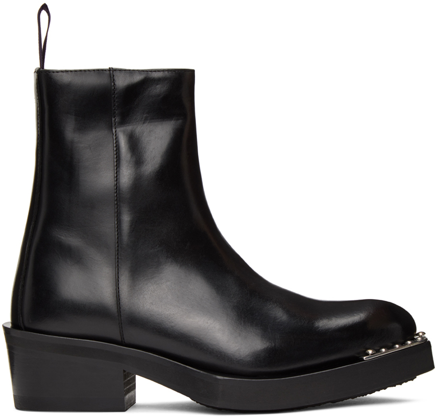 Eytys romeo hi Clearance