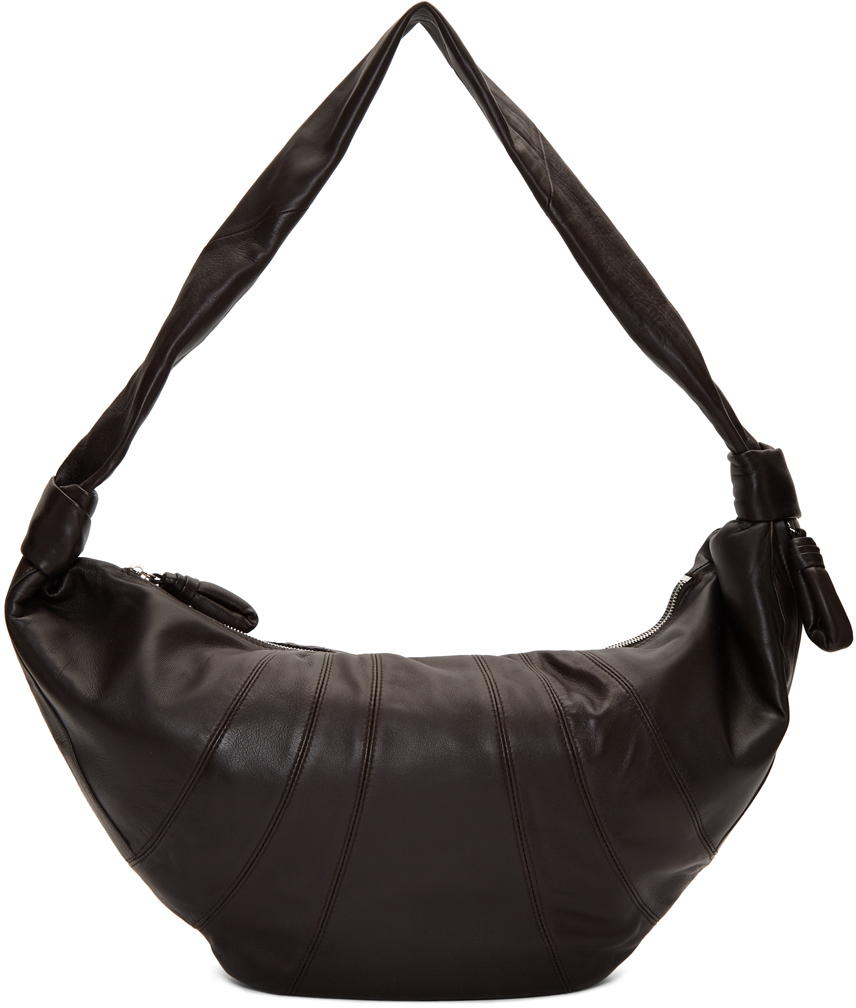 lemaire small bum bag