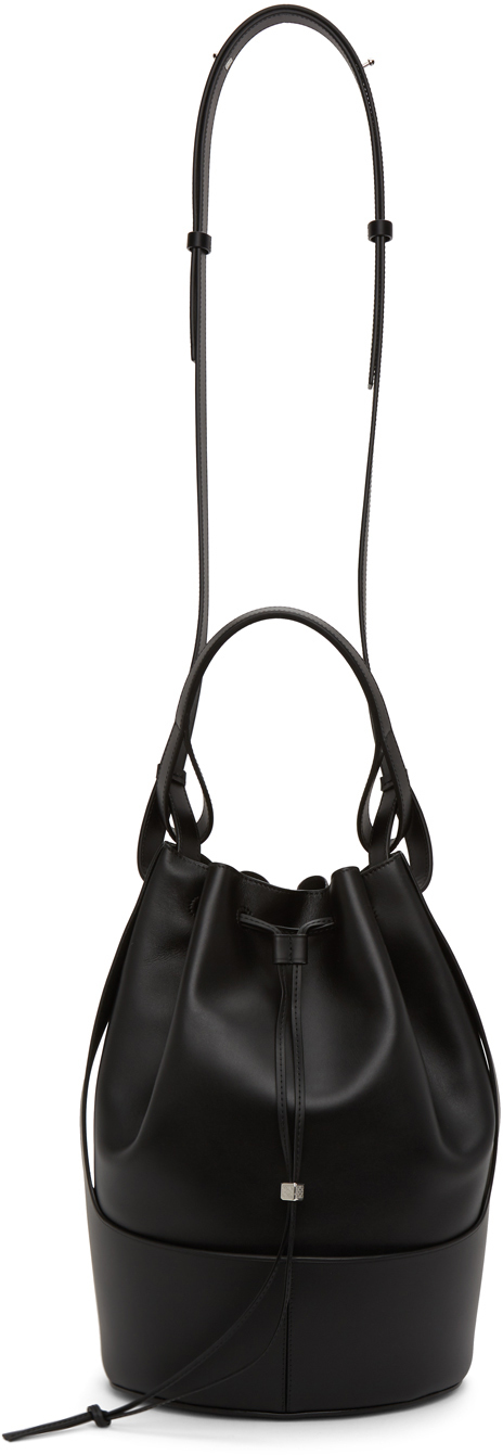 loewe balloon backpack