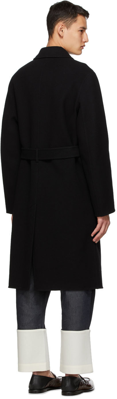 1100 BLACK