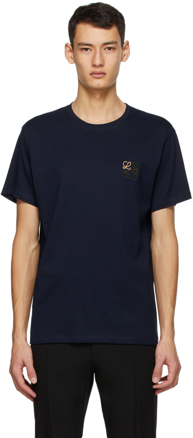 loewe tee
