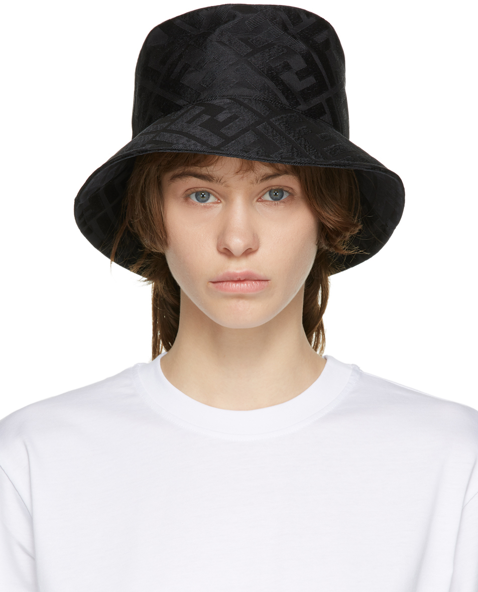 fendi womens hat