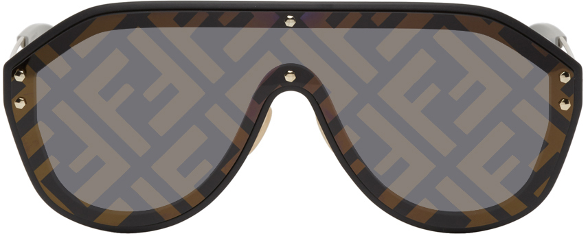 fendi glasses canada