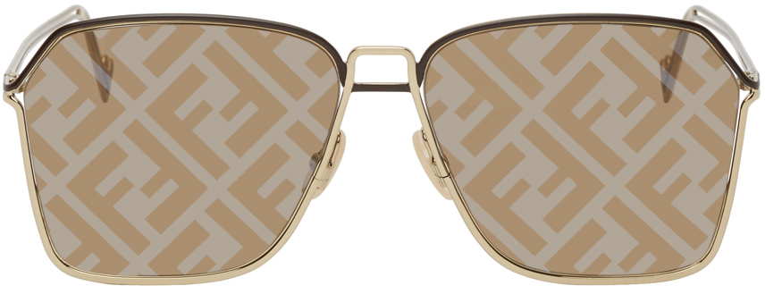 fendi glasses canada
