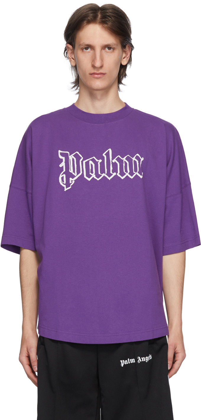 tee shirt mauve