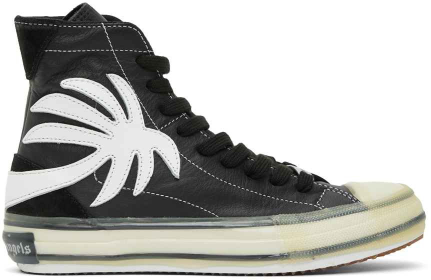 converse x palm angels