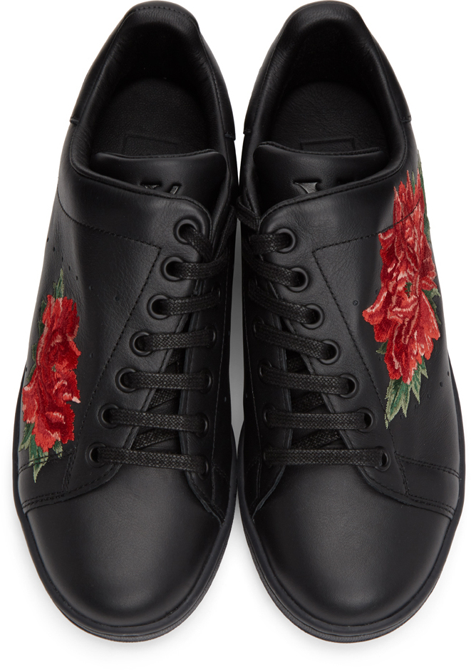 stan smith yamamoto