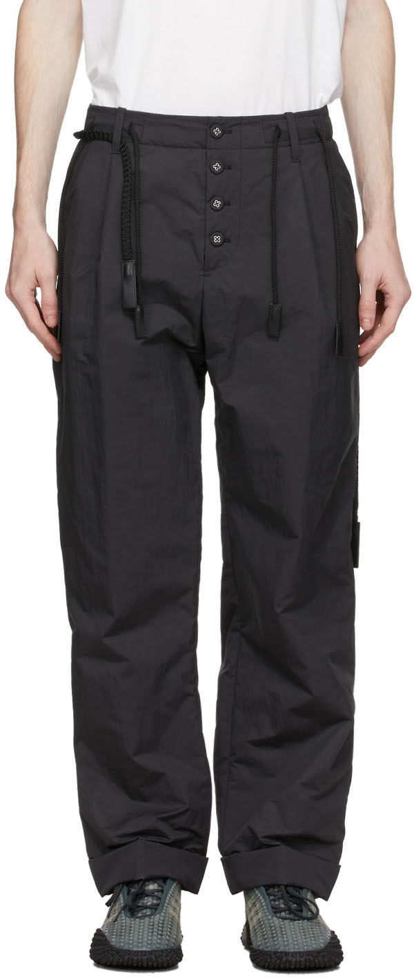 Craig green pants Clearance