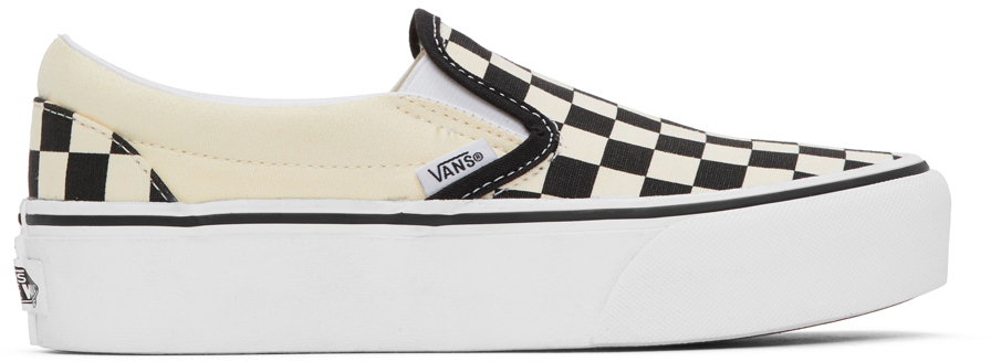 vans blanches plateforme vans blanches plateforme