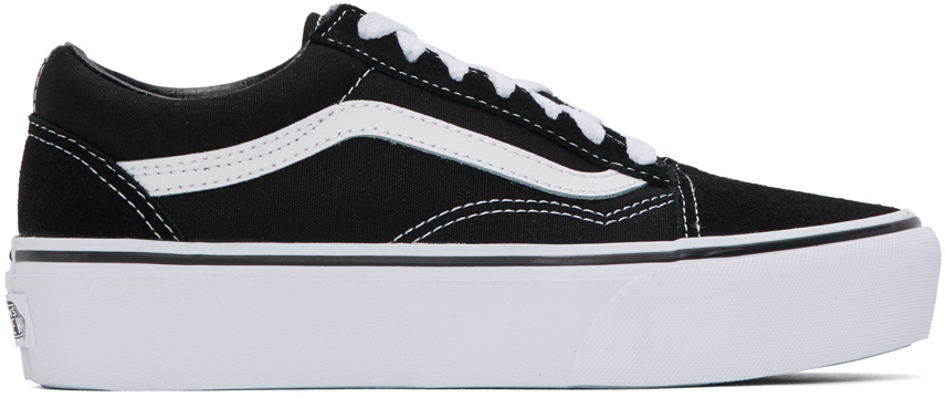 vans basket plateforme vans basket plateforme