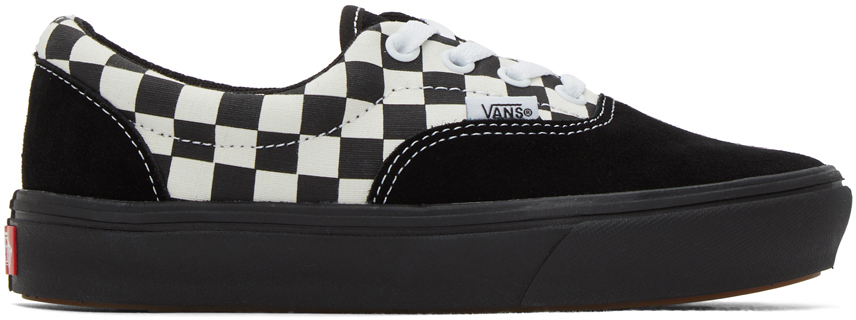 mixed media comfycush era