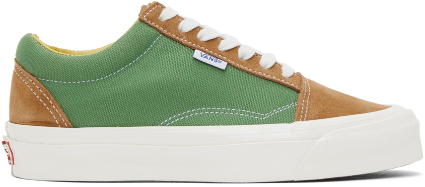 vans hoodie size guide