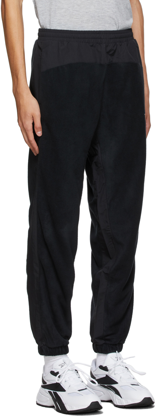 reebok lounge pants
