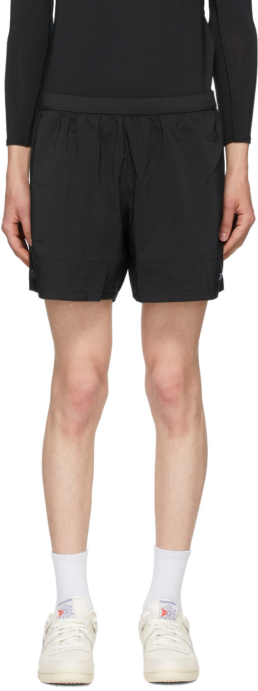 reebok classic shorts