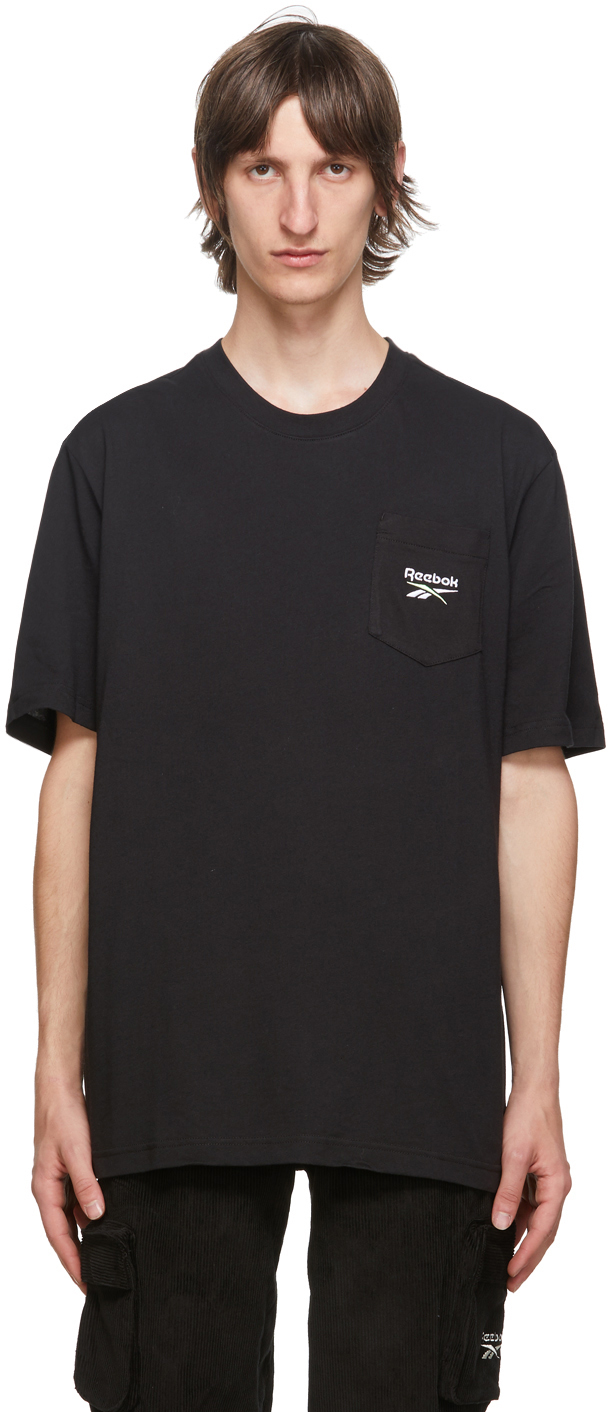 reebok classic clothing