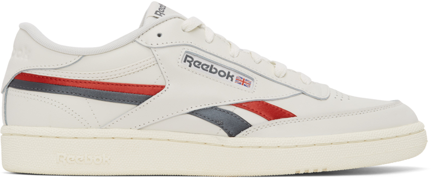 reebok originals mens purple