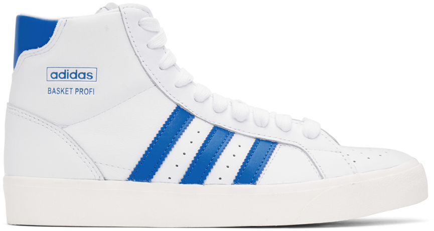 adidas chaussure blanches adidas chaussure blanches