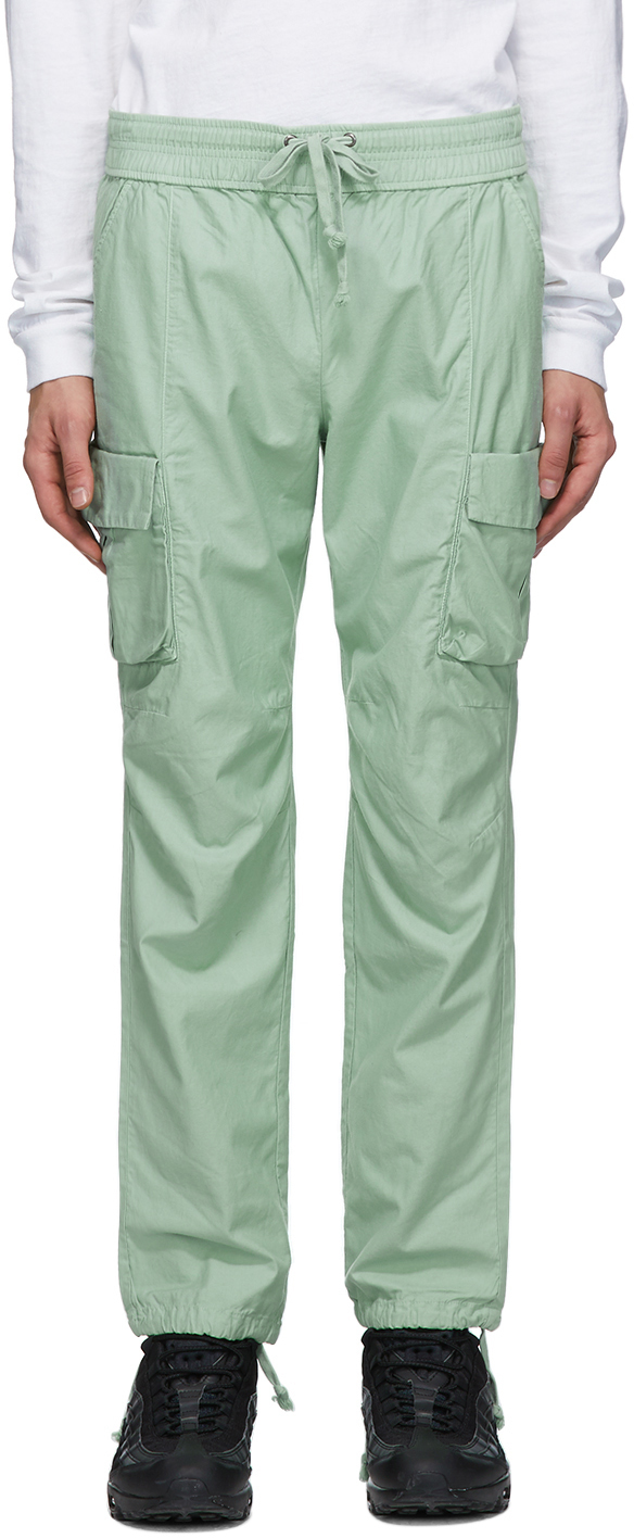 john elliott cargo pants
