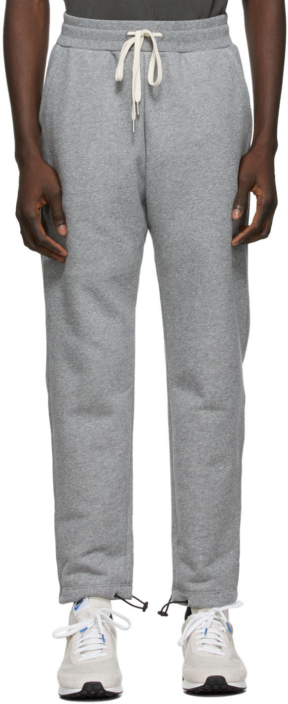 John Elliott Sochi on Sale, UP TO 58 