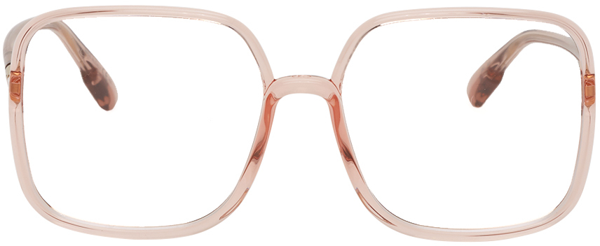 dior sostellaire1 pink