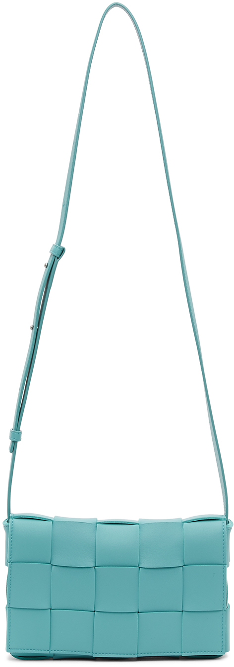 Bottega veneta cassette bag malaysia Clearance