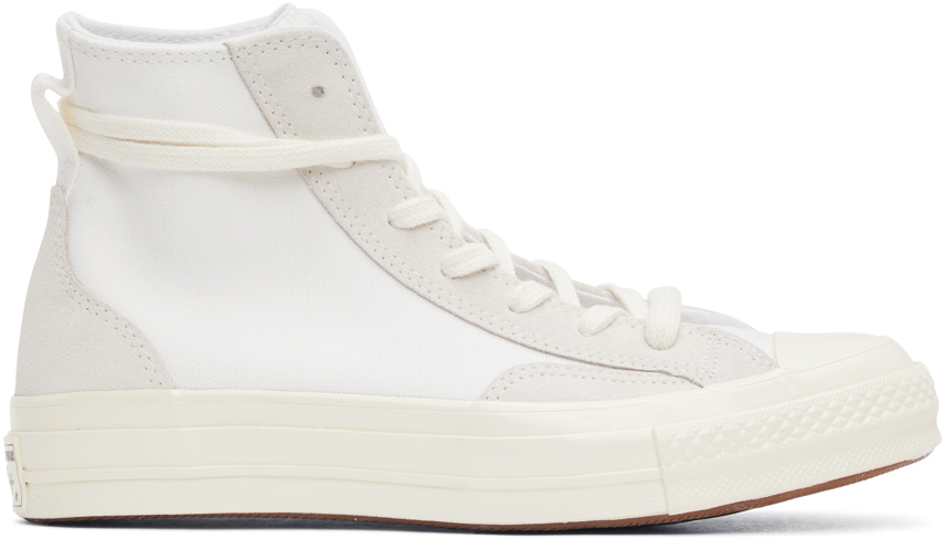 converse final club ct70