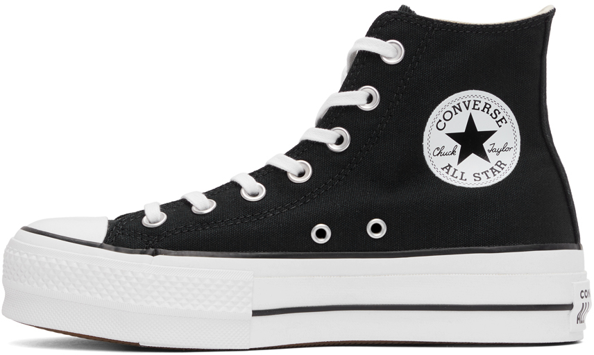 converse lift canada