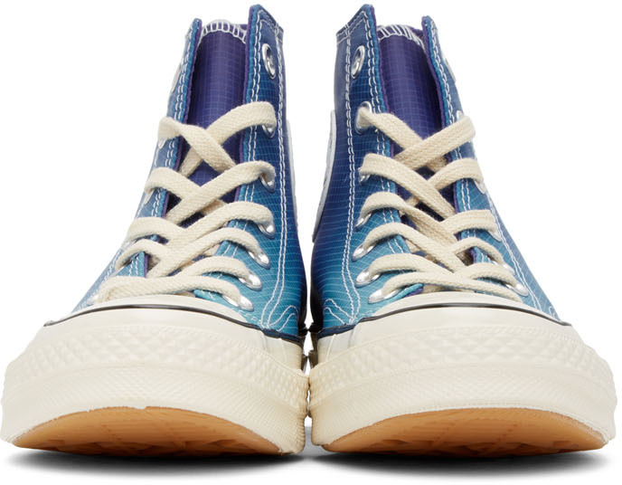 converse primaloft