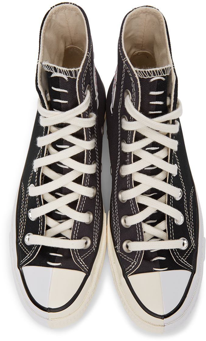 converse reconstructed chuck 70