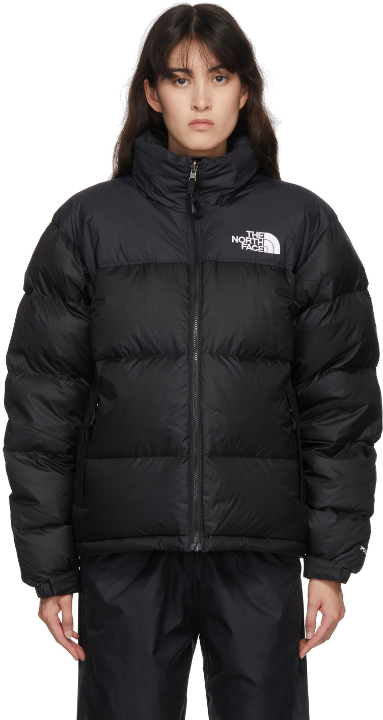 north face puffer 1996