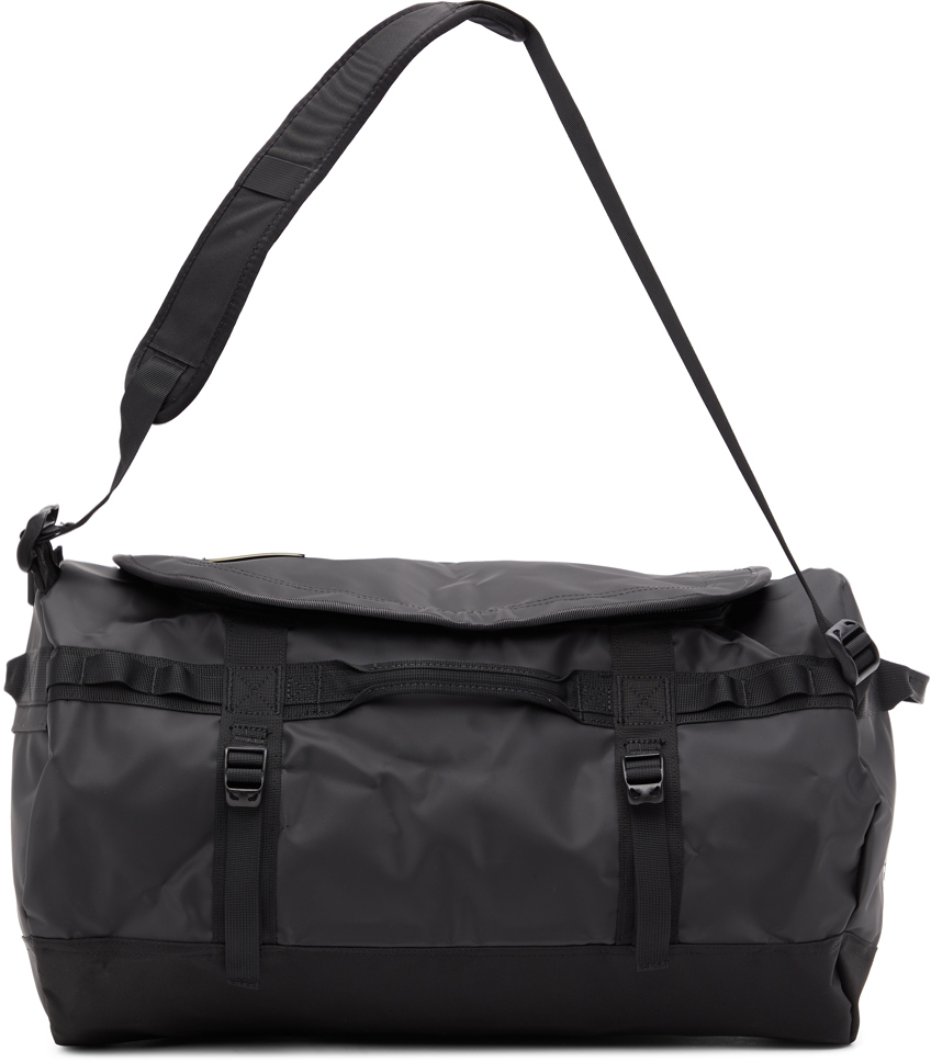 the-north-face-base-camp-ssense