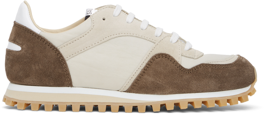 spalwart marathon sale