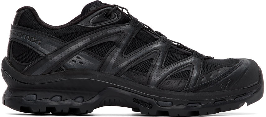 salomon ssense