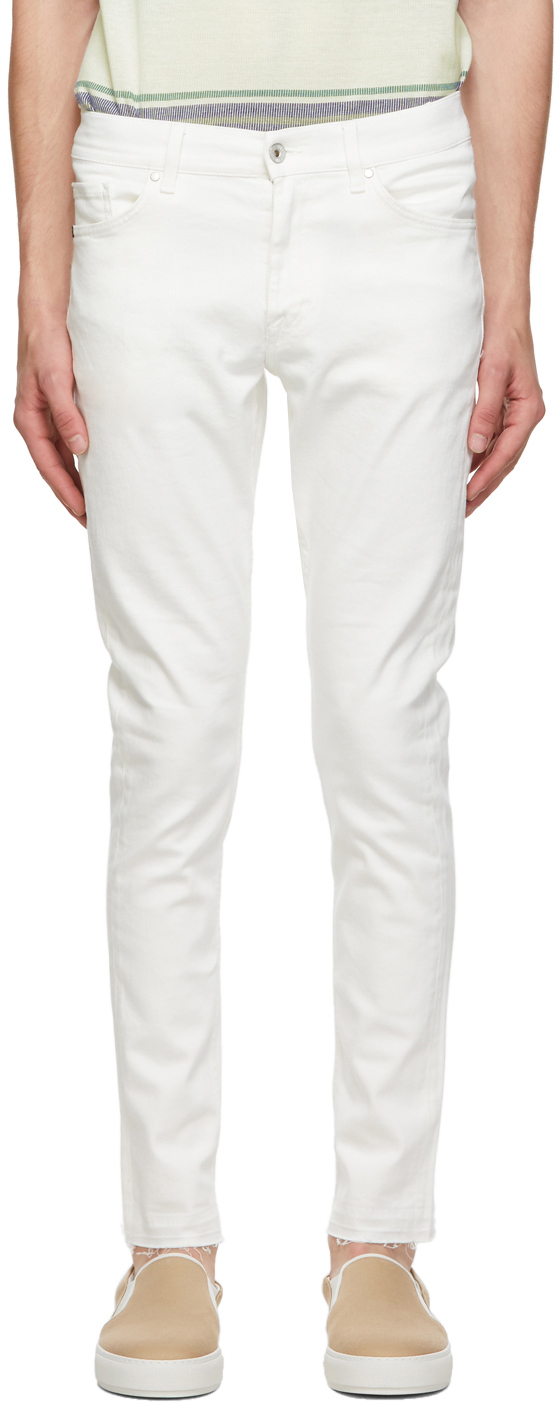 evolve tiger of sweden jeans