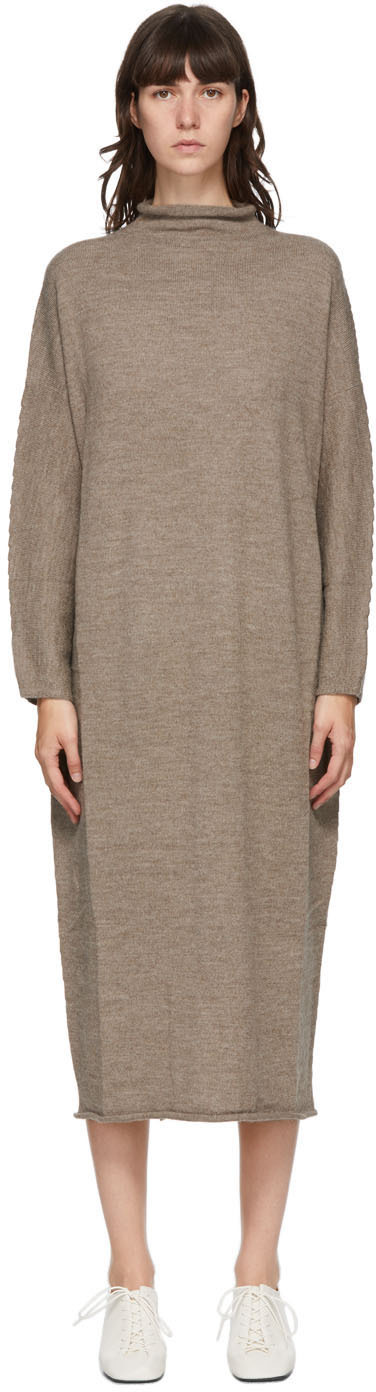 lauren manoogian clothing