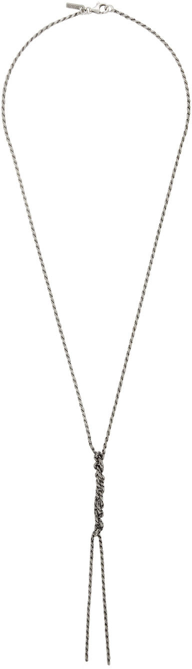 bicocchi jewelry