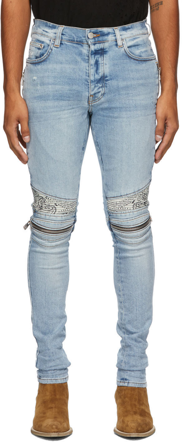 amiri mx2
