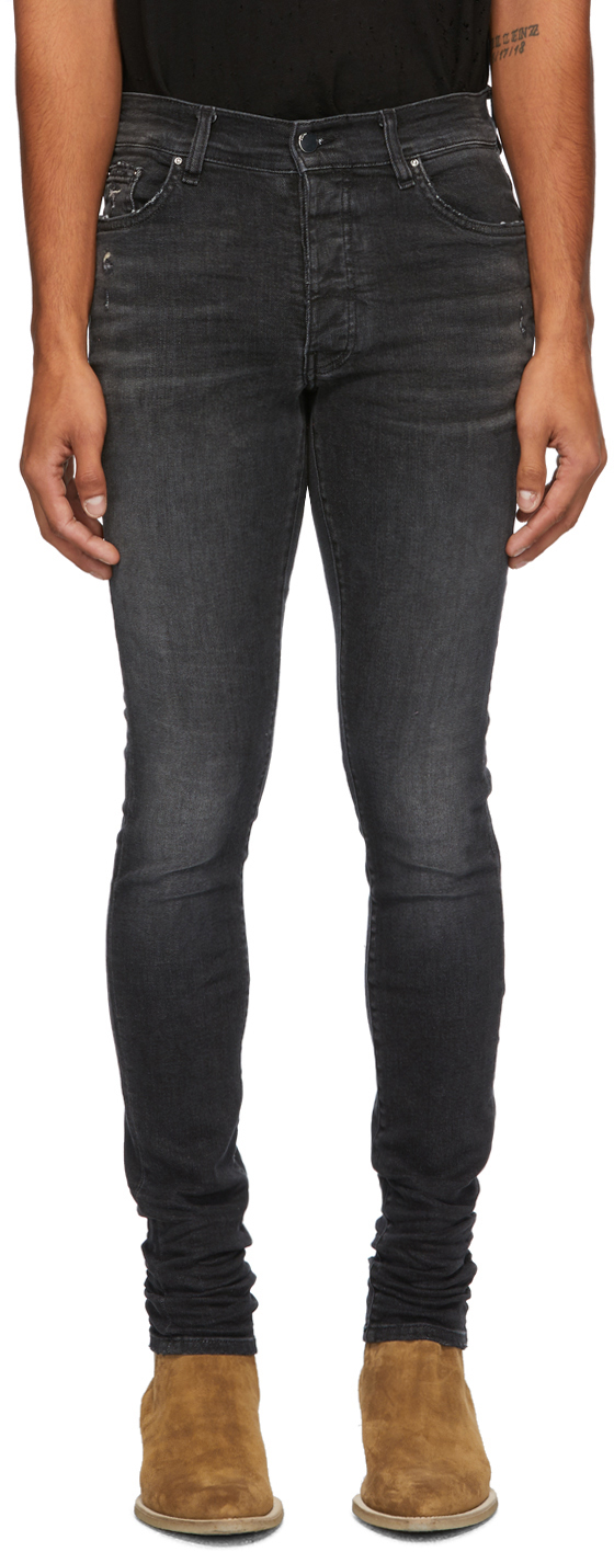 amiri jeans near me